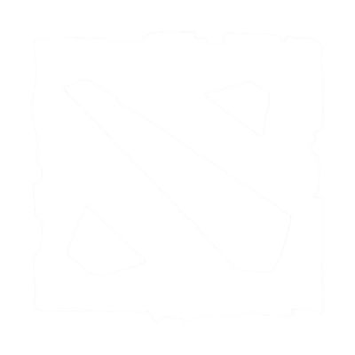 DOTA 2